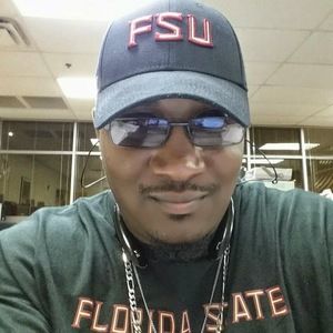 Meet your Posher, Leon